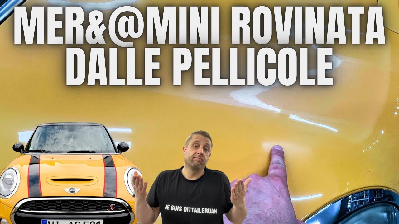 il commercialista mi ha rovinato