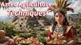 The Intriguing History of Chocolate: From Mesoamerica to Modern Delicacy ile ilgili video