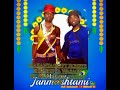 MAKANYAGIO FT JICHEYE SHEREHE YA WASAGU BY ZUNGU STUDIO 2025