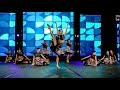 Murrieta Dance Project - Don't Stop the Beat