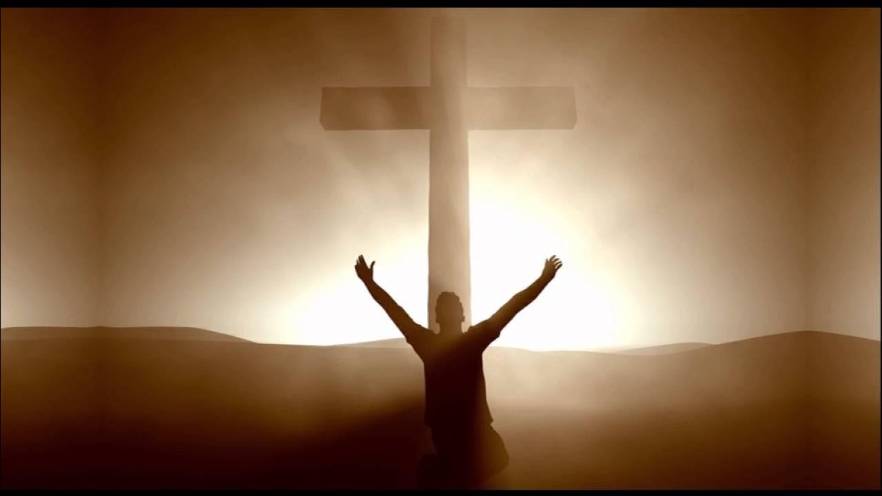 The lord's Prayer song in aramaic 🙏 Our Father in Heaven YouTube