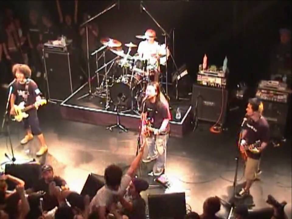 リットーミュージック ハワイアン6 ソウルズ リットーミュージック ハワイアン6 ソウルズ