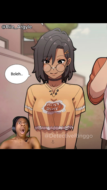 Adit~ Tolongin dit~ #dontol #aditsopojarwo #sopojarwo #upinipinselamanya #upinipin #boboiboy #denis
