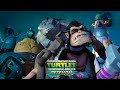 Черепашки-Ниндзя: Легенды - САМЫЕ ЛУЧШИЕ СОСТАВЫ | TMNT Legends | ИГРА ПО МУЛЬТИКУ