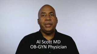 Tdap Patient Education