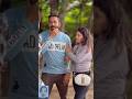 ठुकरा के मेरा प्यार😂😂 | Comedy #shorts #short #youtubeshorts #youtubeshort #comedy #ytshorts