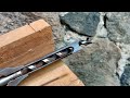 10 Amazing Woodworking Hacks Tricks!