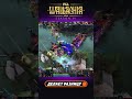 Самая дорогая кража аегиса — забрали, но умерли всей командой #pgl #wallachia #dota #dota2 #дота