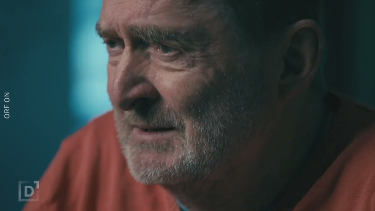 Viel Leid, wenig Hilfe – Die Krankheit ME⧸CFS (Dok 1, ORF 2024)