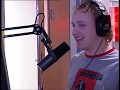 Een kijkje achter de schermen van Yorin FM 2004