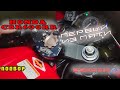 [Подбор] №1 Honda CBR 600RR 2006 года за 290 000 рублей