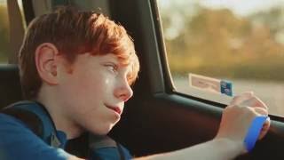 Auto Insurance from Preferred Mutual Insurance Company 2017