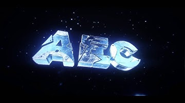 #61 İNTRO FOR AEC [AFTER EFFECT CONTEST]