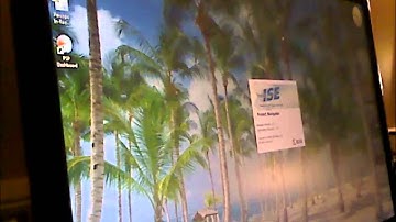 CSSE 232:  Verilog Part 1