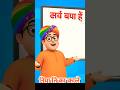 Copyright Claim Kaise Hataye | How To Remove Copyright Claim On Youtube | copyright claim on video