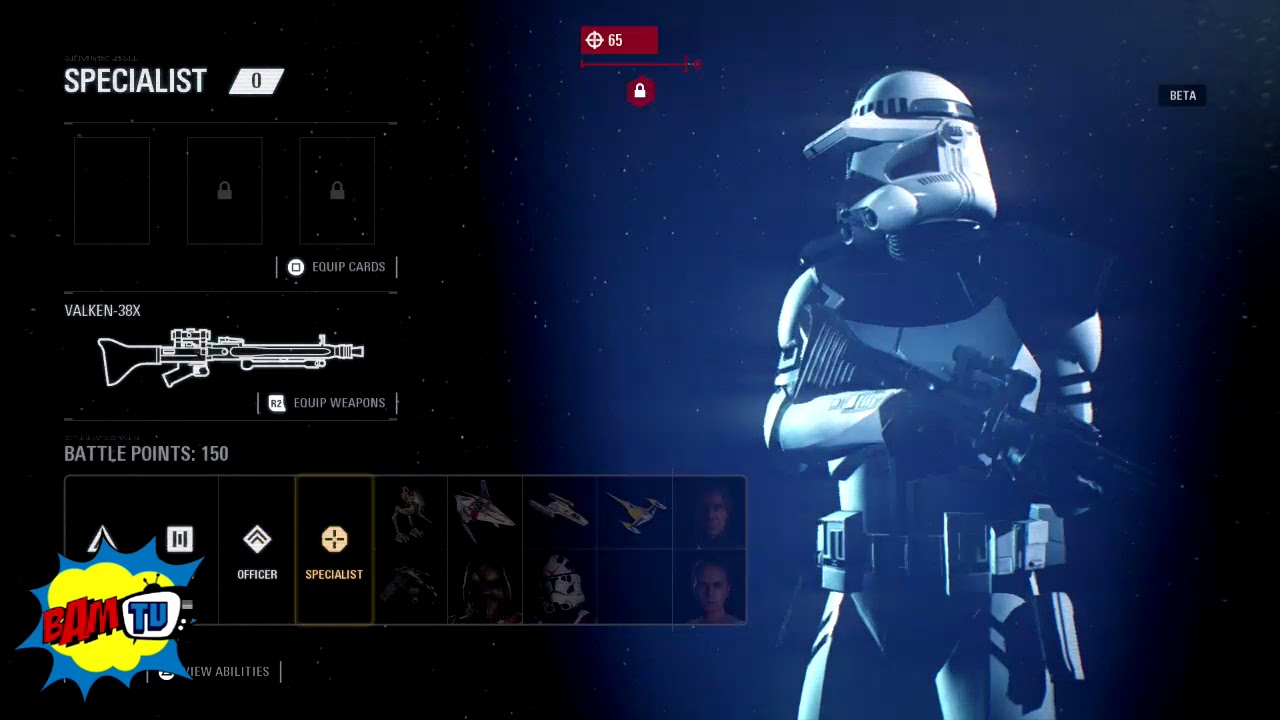 Star Wars Battlefront 2 Xp Weekend