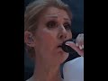 My Heart Will Go On - Celine Dion 🎶 The Best of Celine Dion