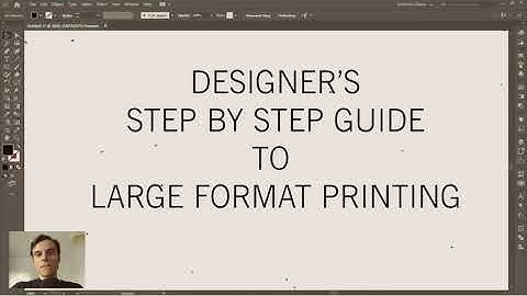 Designer