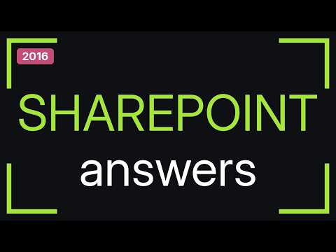 Sharepoint: Add new WFE to existing farm