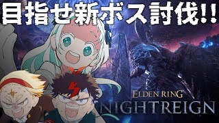 羽渦ミウネルの配信のサムネイル画像
