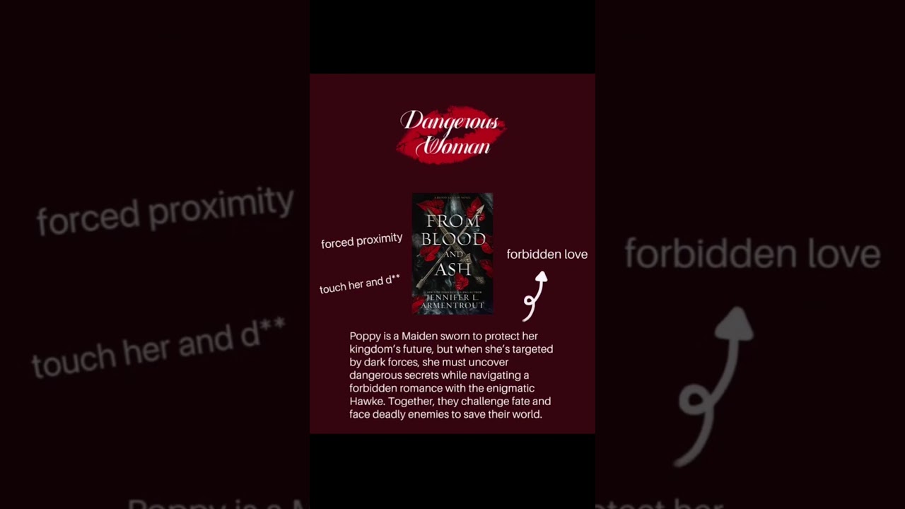 ariana grande albums as books!📚 check out my 