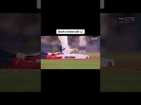 😮💨😮💨😮💨