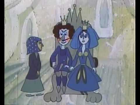 მომგვარეთ სიზმარა!