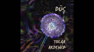 Tolga Akdeniz - Son Resimi