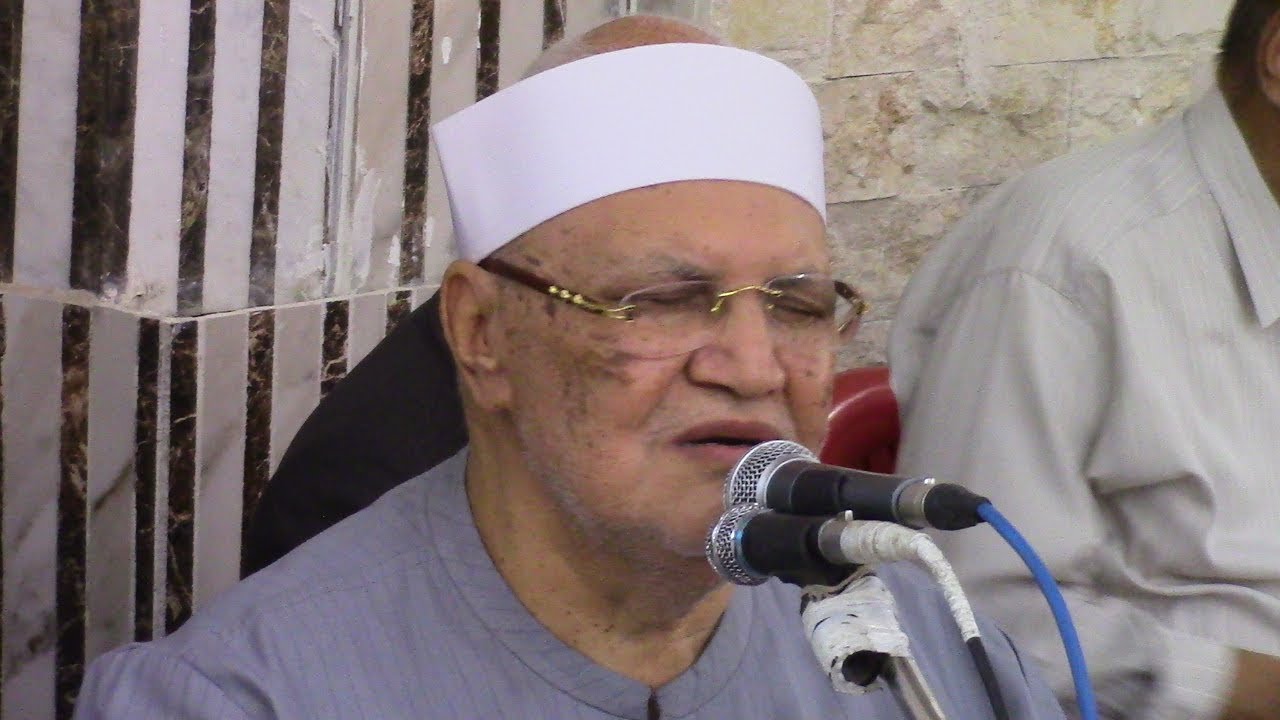 الشيخ عبدالتواب البساتينى=إبتهلات-عقد قران شقيقه الشيخ خالد ربيع-العقليه-مغاغه-المنيا 25-7-2017