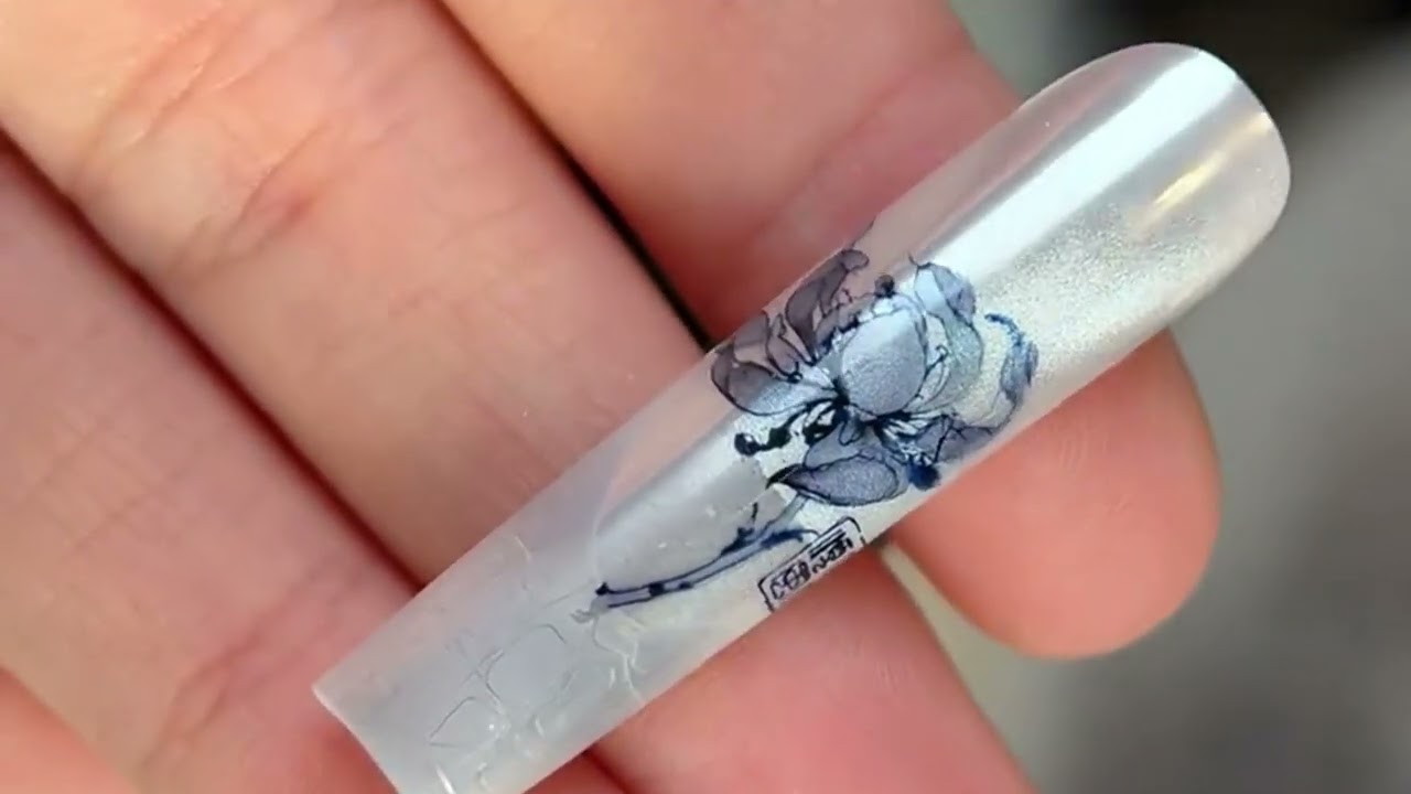 Summer Nail Ideas Collection | DIY Nails at Home | Day 82