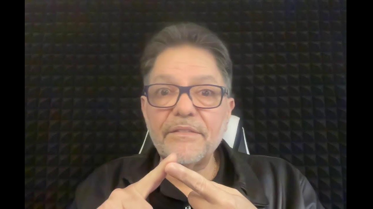 Here For You Life Coaching - Mindset