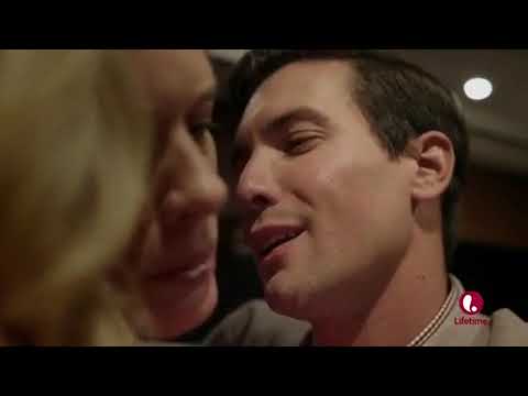 Download Her Infidelity 2015 Full Movie