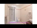 Ref:9Qn6jO2qNPA Review zenitude hotel-residences magny-les-hameaux hotel france