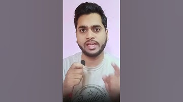 Stop Overthinking, Start Taking Action