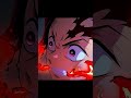 THIS TANJIRO EDIT IS FIRE....