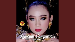 Nunggu Tresnamu