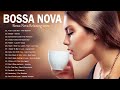 Bossa Nova Covers | Best Jazz And Bossa Nova Covers Popular Songs 2022