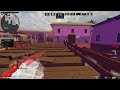 BEST scripts counter blox full rage XENO v1.3.05 ROBLOX