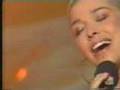 Beth - Imagine (Representante Eurovision 2003)