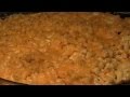 World's Best Baked Macaroni & Cheese: Easy Cheesy Baked Mac n Cheese Recipe