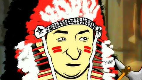 Red Dwarf Extras Season 06 Extra 07 - Gunmen of the Apocalype Discussion