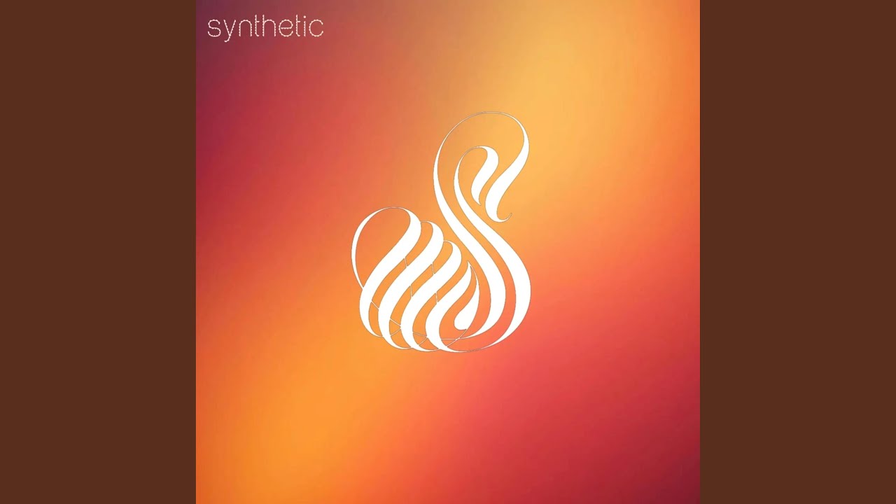 Watch Aurora on YouTube Watch Aurora on YouTube