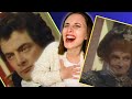 Reacting to blackadder the third  episode 6