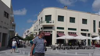 Η Πάφος αλλάζει!