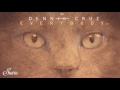 Dennis Cruz Everybody Original Mix Suara
