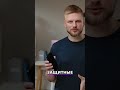 Новый сканер Pixel: Скорость, но проблемы со стеклом! #shorts