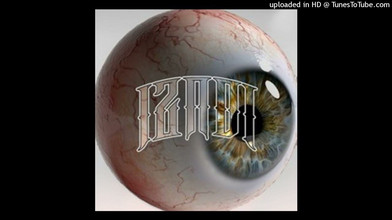 Chip Skylark - My Shiny Teeth And Me (Izadi Future Riddim Flip)