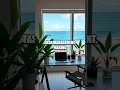 Balancing Remote Work and Travel for Location Independence