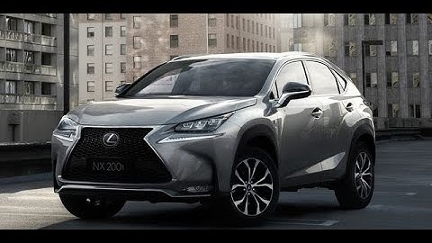 Lexus NX安裝openpilot Comma ai 全速域車道維持.自動起步+自動煞停+自動跟車+紅綠燈辨識歡http 歡迎➕LINE 0985 158 168