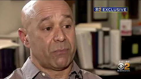 yt1s com   Verizon Worker Wins Millions In Discrimination Suit 360p